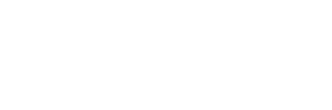 APH24 Consultancy