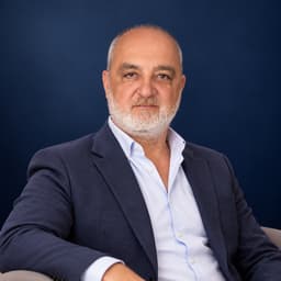 Birkan Uzun